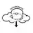 Free download Cloudomics-for-AWS Web app or web tool