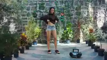 Free download Clovia_FreedomOfMovement_Edit V6_HighRes video and edit with RedcoolMedia movie maker MovieStudio video editor online and AudioStudio audio editor onlin