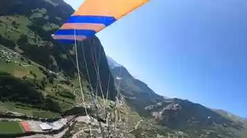 Free download Clubausflug August 2021 video and edit with RedcoolMedia movie maker MovieStudio video editor online and AudioStudio audio editor onlin