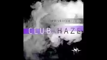 Free download Club Haze video and edit with RedcoolMedia movie maker MovieStudio video editor online and AudioStudio audio editor onlin