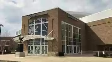 Free download Club  Intramural Sports Programs - Video Project #2 video and edit with RedcoolMedia movie maker MovieStudio video editor online and AudioStudio audio editor onlin