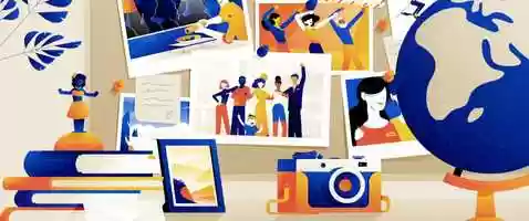 Free download Club Med Recruitment - Directors cut video and edit with RedcoolMedia movie maker MovieStudio video editor online and AudioStudio audio editor onlin