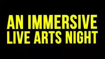 Free download Club Six Twenty | Independent (Sunderland) trailer video and edit with RedcoolMedia movie maker MovieStudio video editor online and AudioStudio audio editor onlin