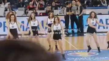 Free download Cluj Napoca - City of Sports_NO_Spectator_out video and edit with RedcoolMedia movie maker MovieStudio video editor online and AudioStudio audio editor onlin