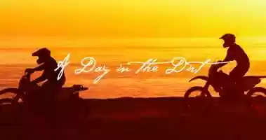Free download CMA - A Day In The Dirt video and edit with RedcoolMedia movie maker MovieStudio video editor online and AudioStudio audio editor onlin