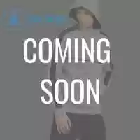 Free download CMAT Sports Coming Soon video and edit with RedcoolMedia movie maker MovieStudio video editor online and AudioStudio audio editor onlin