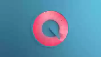 Free download CmdrKitten 2019 video and edit with RedcoolMedia movie maker MovieStudio video editor online and AudioStudio audio editor onlin