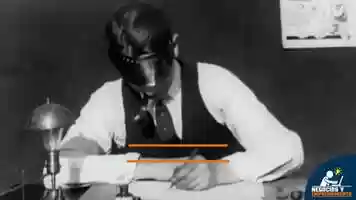 Free download Cmo construy Walt Disney el ms grande imperio de entretenimiento � (1).mp4 video and edit with RedcoolMedia movie maker MovieStudio video editor online and AudioStudio audio editor onlin