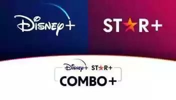 Free download Cmo desbloquear Star+ en Disney y ver miles de Series de est seccin! | By Dante video and edit with RedcoolMedia movie maker MovieStudio video editor online and AudioStudio audio editor onlin