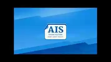 Free download Cmo funciona GlobalVision video and edit with RedcoolMedia movie maker MovieStudio video editor online and AudioStudio audio editor onlin