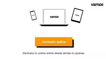 Free download Cmo funciona Vamos? Parte 2 video and edit with RedcoolMedia movie maker MovieStudio video editor online and AudioStudio audio editor onlin