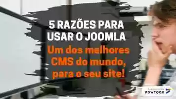 Free download CMS Joomla - Jump WCA video and edit with RedcoolMedia movie maker MovieStudio video editor online and AudioStudio audio editor onlin