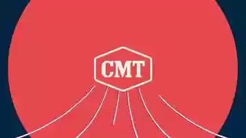 Free download CMT Lost in Music video and edit with RedcoolMedia movie maker MovieStudio video editor online and AudioStudio audio editor onlin