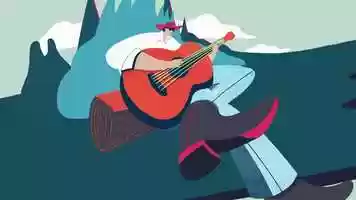 Free download CMT - Lost in Music Ident video and edit with RedcoolMedia movie maker MovieStudio video editor online and AudioStudio audio editor onlin