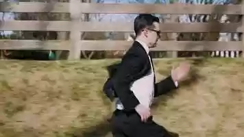 Free download CNDLS Comedy Short video and edit with RedcoolMedia movie maker MovieStudio video editor online and AudioStudio audio editor onlin