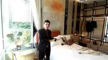 Free download Căn hộ đng sống tại #Sky89 video and edit with RedcoolMedia movie maker MovieStudio video editor online and AudioStudio audio editor onlin