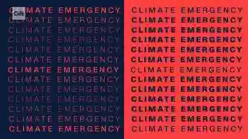 Free download CNN - Reducing your Carbon Footprint video and edit with RedcoolMedia movie maker MovieStudio video editor online and AudioStudio audio editor onlin