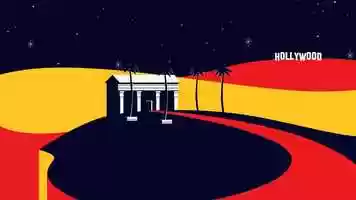 Free download CNN - Style Origins - Red Carpet video and edit with RedcoolMedia movie maker MovieStudio video editor online and AudioStudio audio editor onlin