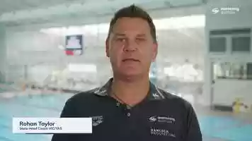 Free download Coach Education and Accreditation Changes FINAL video and edit with RedcoolMedia movie maker MovieStudio video editor online and AudioStudio audio editor onlin