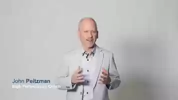 Free download Coaching - Business Programs video and edit with RedcoolMedia movie maker MovieStudio video editor online and AudioStudio audio editor onlin