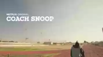 Free download Coach Snoop_Intro video and edit with RedcoolMedia movie maker MovieStudio video editor online and AudioStudio audio editor onlin
