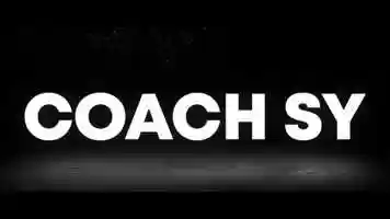 Free download COACH SY - Official Business Launch video and edit with RedcoolMedia movie maker MovieStudio video editor online and AudioStudio audio editor onlin