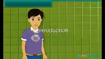 Free download Coal and Petroleum _ Class 8 _ Science _ Chemistry _ CBSE _ ICSE _ FREE Tutorial_640x360.mp4 video and edit with RedcoolMedia movie maker MovieStudio video editor online and AudioStudio audio editor onlin