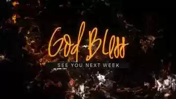 Free download Coalesce (God Bless) video and edit with RedcoolMedia movie maker MovieStudio video editor online and AudioStudio audio editor onlin