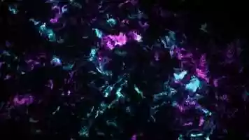 Free download Coalesce Two video and edit with RedcoolMedia movie maker MovieStudio video editor online and AudioStudio audio editor onlin
