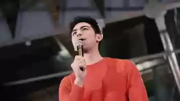 Free download COAM YEAR END PARTY video and edit with RedcoolMedia movie maker MovieStudio video editor online and AudioStudio audio editor onlin