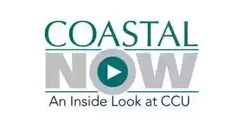 Free download Coastal Now - Marine Science Internships Summer 2021 video and edit with RedcoolMedia movie maker MovieStudio video editor online and AudioStudio audio editor onlin