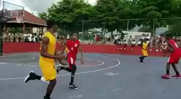 Free download Coast to coast video and edit with RedcoolMedia movie maker MovieStudio video editor online and AudioStudio audio editor onlin