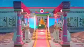 Free download Coat of Music arms video and edit with RedcoolMedia movie maker MovieStudio video editor online and AudioStudio audio editor onlin