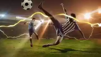 Free download Cobalt Sports UK video and edit with RedcoolMedia movie maker MovieStudio video editor online and AudioStudio audio editor onlin