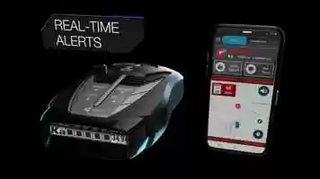 Free download Cobra 480i Callouts video and edit with RedcoolMedia movie maker MovieStudio video editor online and AudioStudio audio editor onlin