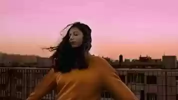 Free download COBRAM - Rivoluzione video and edit with RedcoolMedia movie maker MovieStudio video editor online and AudioStudio audio editor onlin