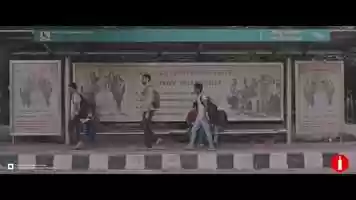 Free download COCA-COLA DIGITAL FILM video and edit with RedcoolMedia movie maker MovieStudio video editor online and AudioStudio audio editor onlin