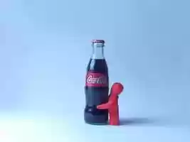 Free download COCA COLA video and edit with RedcoolMedia movie maker MovieStudio video editor online and AudioStudio audio editor onlin