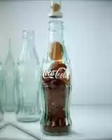 Free download Coca-Cola Loop video and edit with RedcoolMedia movie maker MovieStudio video editor online and AudioStudio audio editor onlin