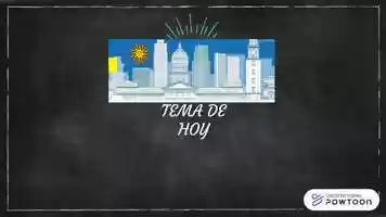 Free download COCINA RIOPLATENSE INICIO video and edit with RedcoolMedia movie maker MovieStudio video editor online and AudioStudio audio editor onlin