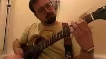 Free download Cockroaches and Pissants (original) video and edit with RedcoolMedia movie maker MovieStudio video editor online and AudioStudio audio editor onlin