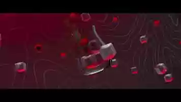 Free download Cocktail Glass video and edit with RedcoolMedia movie maker MovieStudio video editor online and AudioStudio audio editor onlin