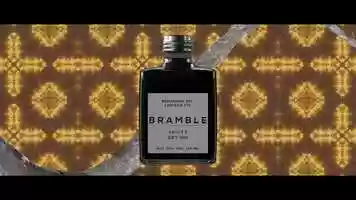 Free download Cocktail Product video and edit with RedcoolMedia movie maker MovieStudio video editor online and AudioStudio audio editor onlin