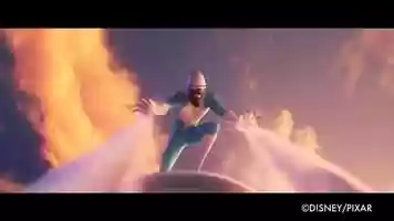 Free download Coco / Incredibles 2 Reel video and edit with RedcoolMedia movie maker MovieStudio video editor online and AudioStudio audio editor onlin