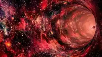 Free download Cocoon of Horror video and edit with RedcoolMedia movie maker MovieStudio video editor online and AudioStudio audio editor onlin