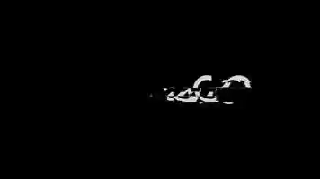 Free download CoCreators Glitch Animation video and edit with RedcoolMedia movie maker MovieStudio video editor online and AudioStudio audio editor onlin