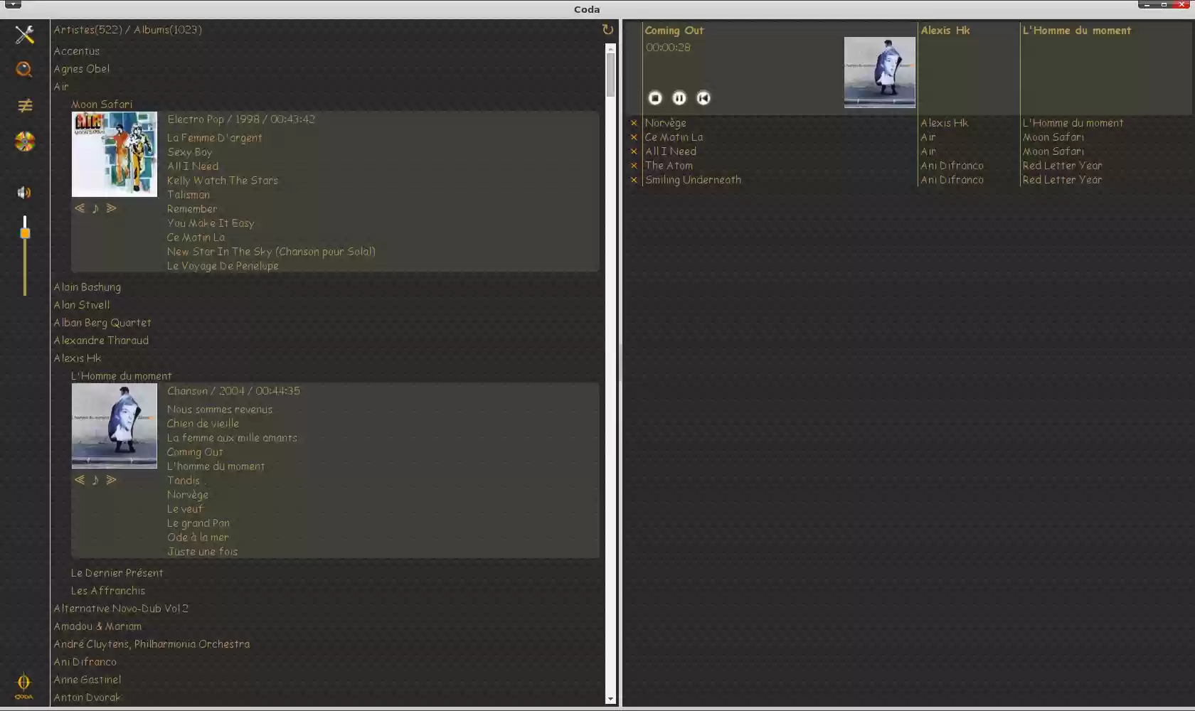 Download web tool or web app Coda Download web tool or web app Coda
