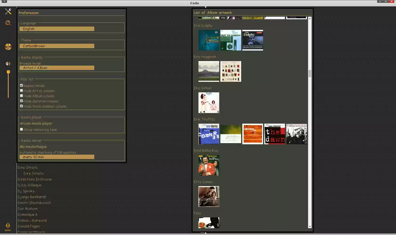 Download web tool or web app Coda Download web tool or web app Coda