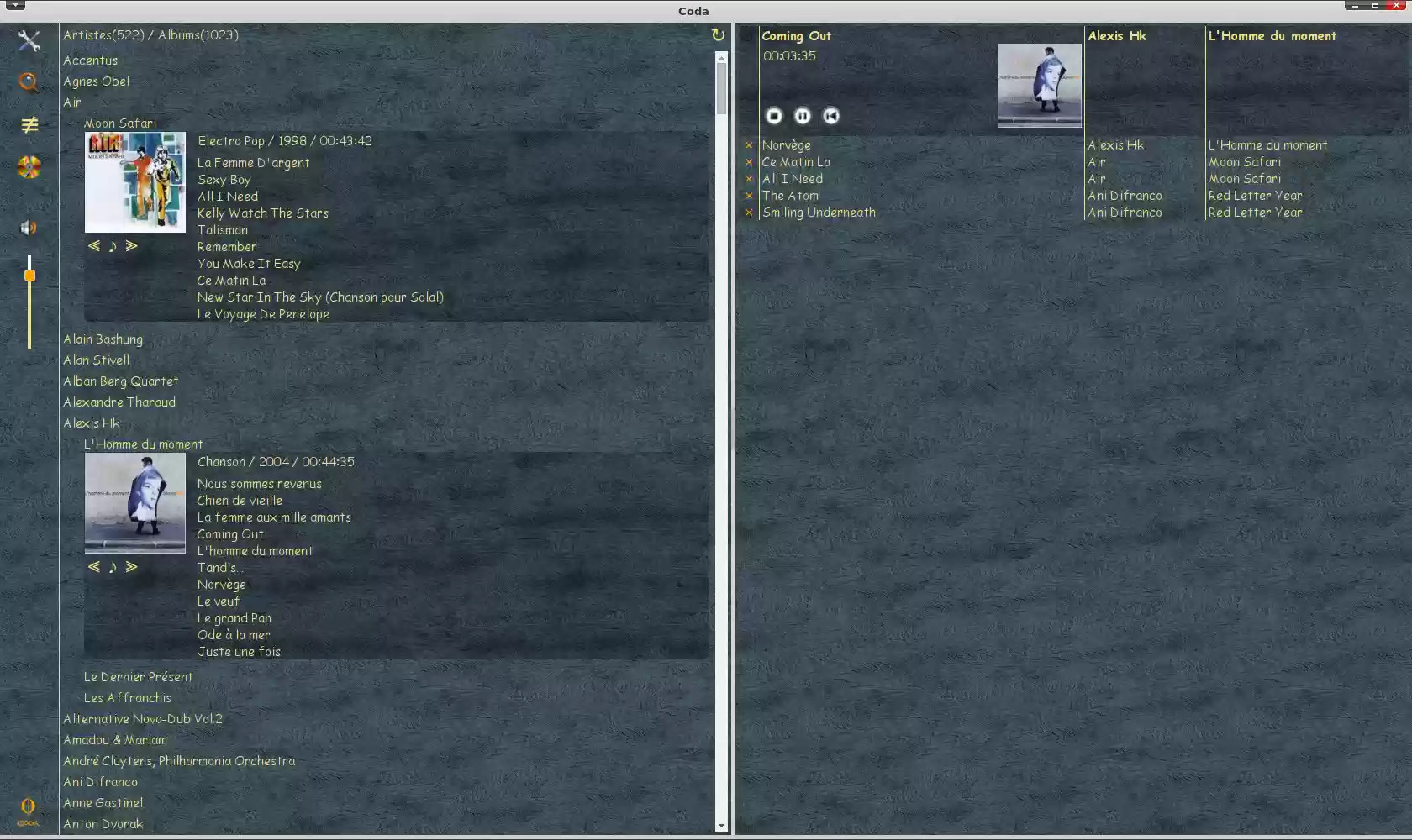 Download web tool or web app Coda Download web tool or web app Coda