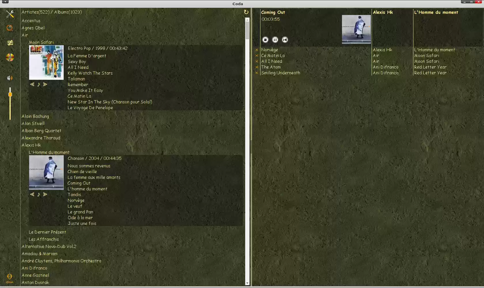 Download web tool or web app Coda Download web tool or web app Coda